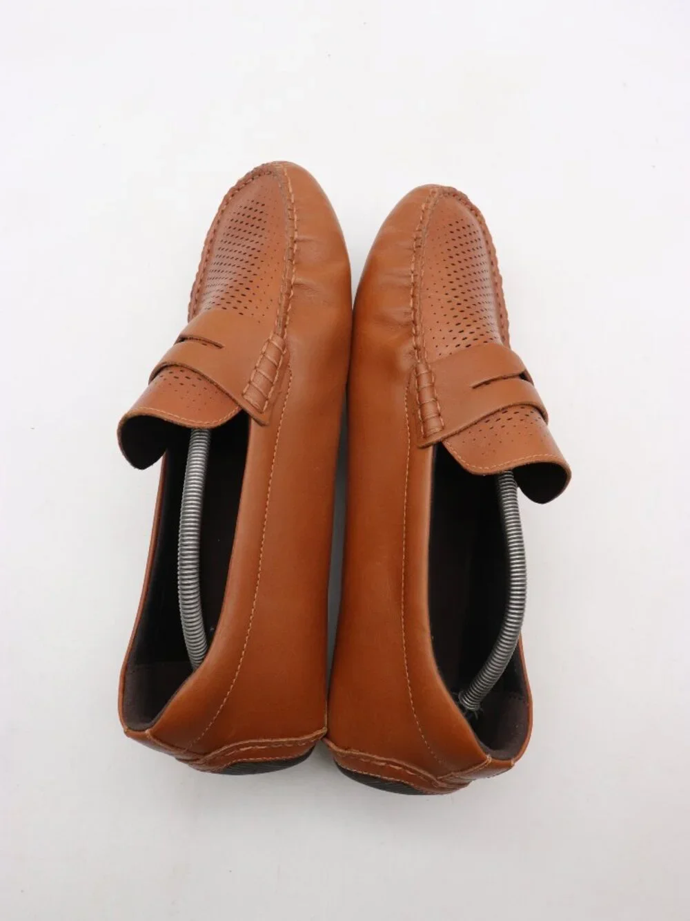 Cole Haan cole haan
